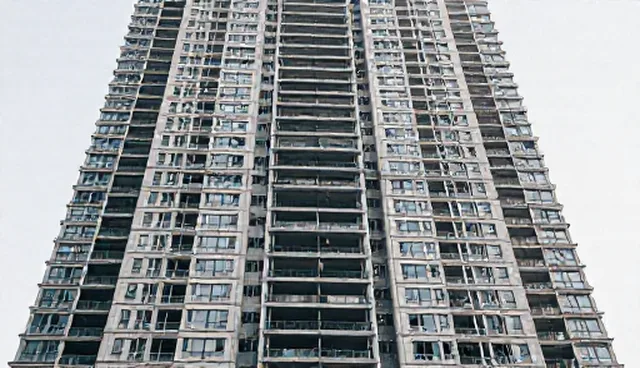 提升设备维修效率的实用技巧与维护建议