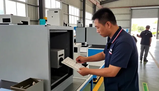 上海添钜机电设备有限公司提供适合全自动搬运机的全自动搬运机