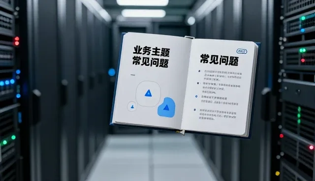 液压升降平台选型时需关注的常见问题分析