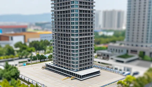 设备成本控制中性能与适用条件的取舍